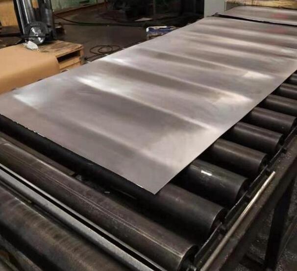 �U�����a